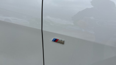 BMW 2 Series 218i [136] M Sport 4dr DCT [Pro Pack] Petrol Saloon